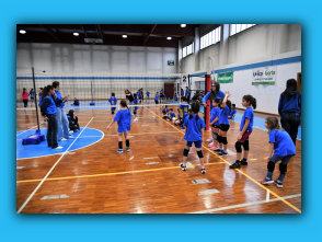 Volley_S3_25.01.26  (38).jpg